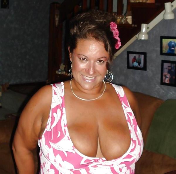 25P Mature cleavage 2