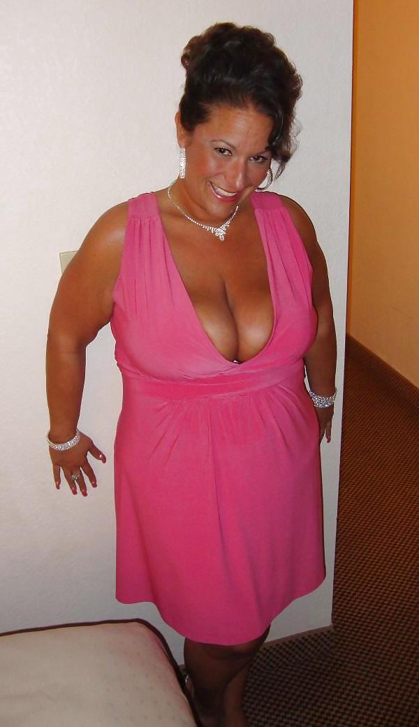 25P Mature cleavage 2