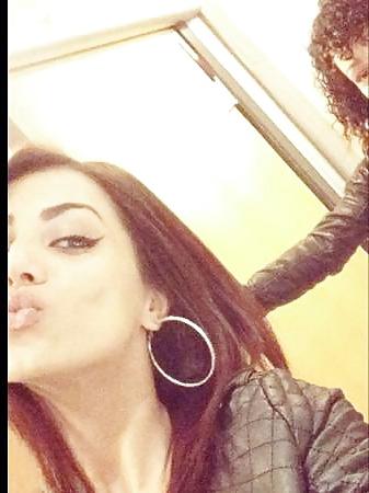 7P 23 year old British born Indian Female from Derby