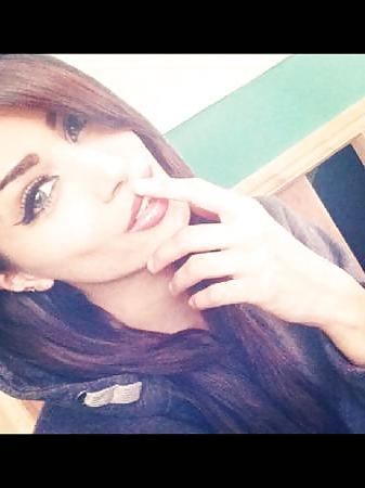 7P 23 year old British born Indian Female from Derby