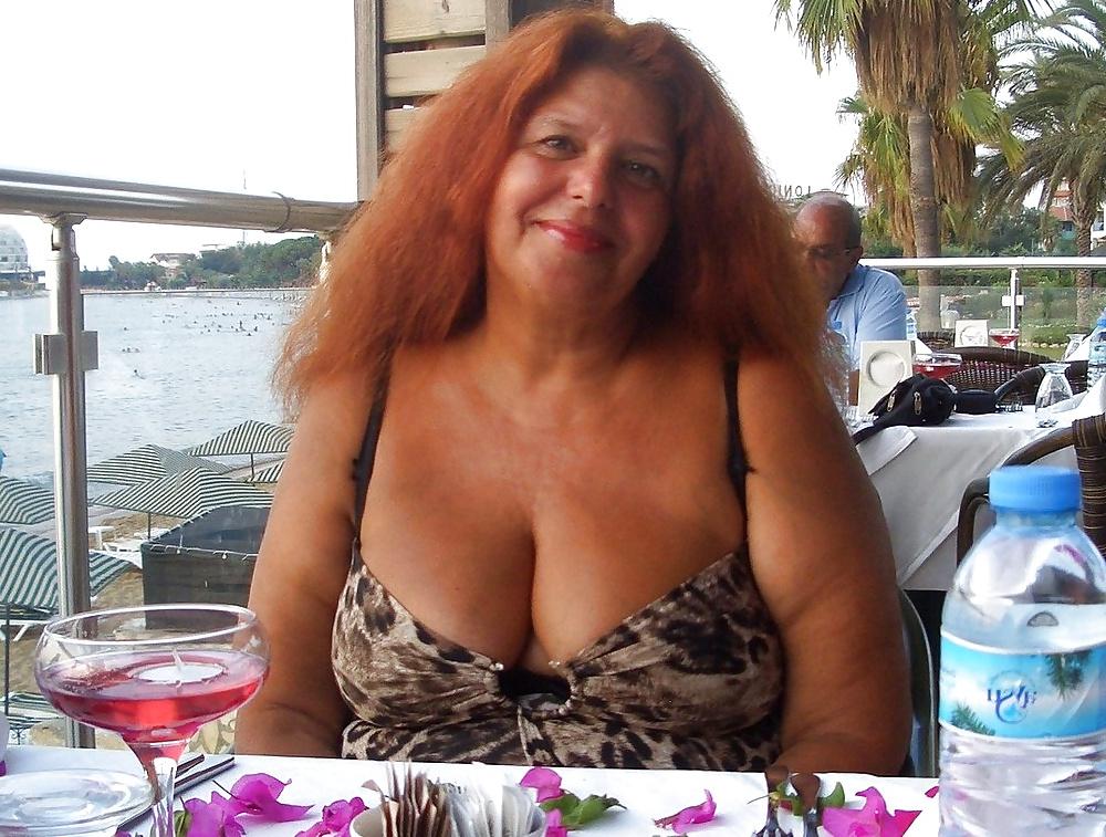 25P Mature cleavage