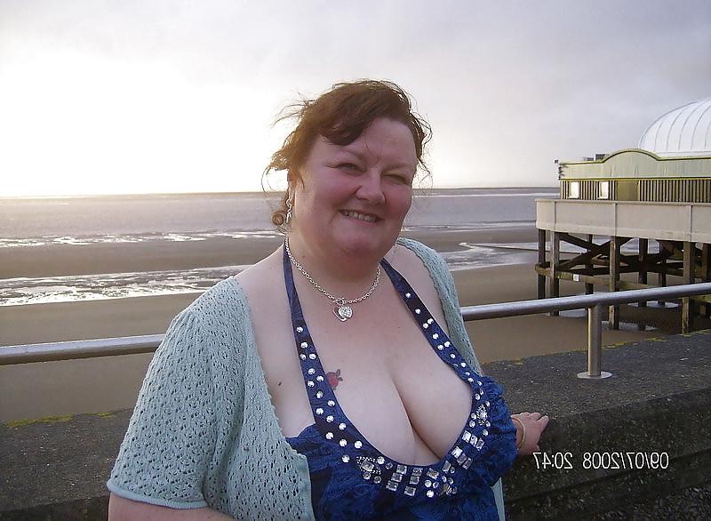 25P Mature cleavage