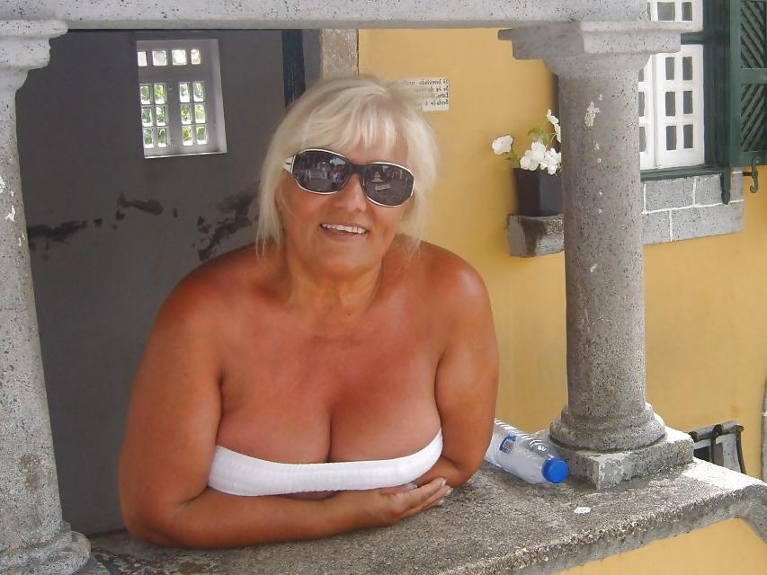 25P Mature cleavage