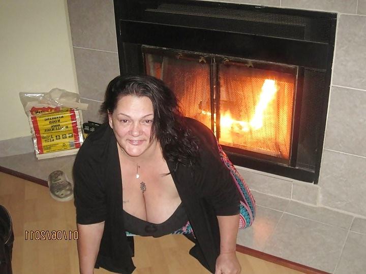 25P Mature cleavage