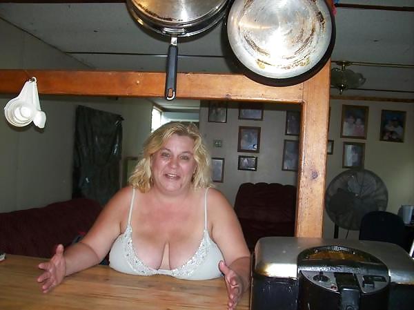25P Mature cleavage