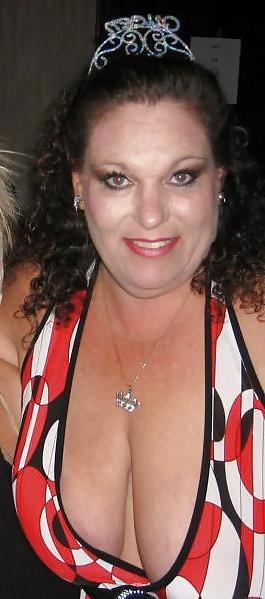 25P Mature cleavage