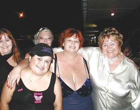 25P Mature cleavage