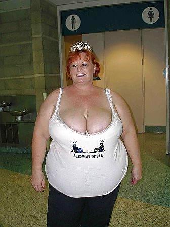 25P Mature cleavage