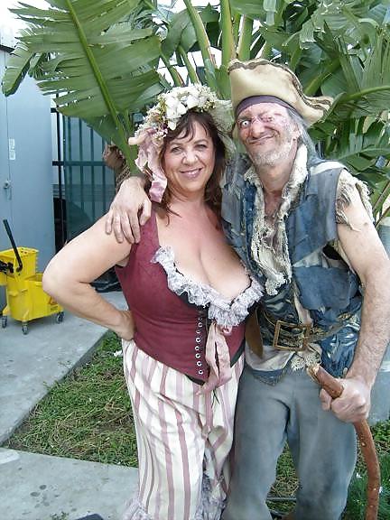 25P Mature cleavage
