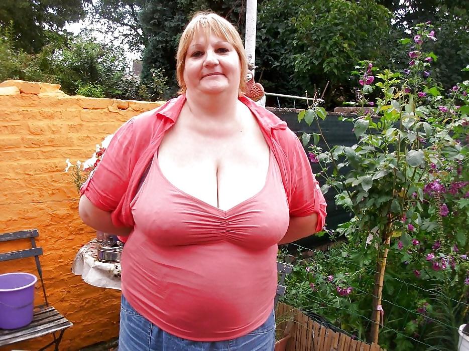 25P Mature cleavage