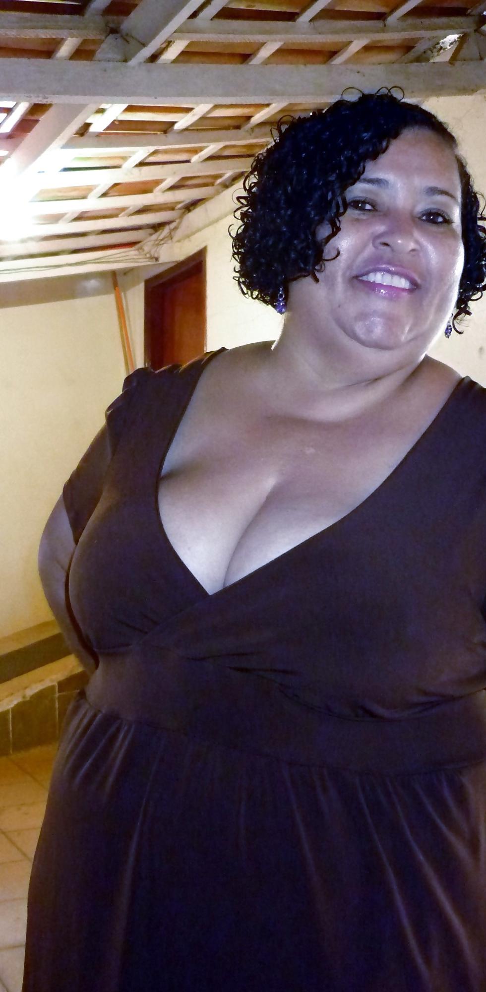 25P Mature cleavage