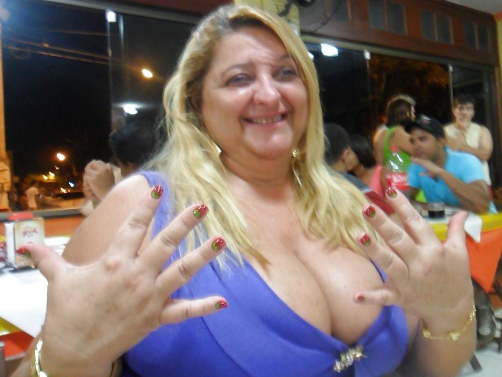 25P Mature cleavage