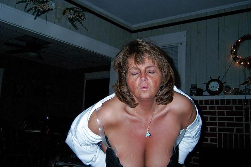 25P Mature cleavage