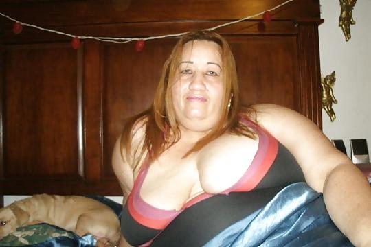 25P Mature cleavage
