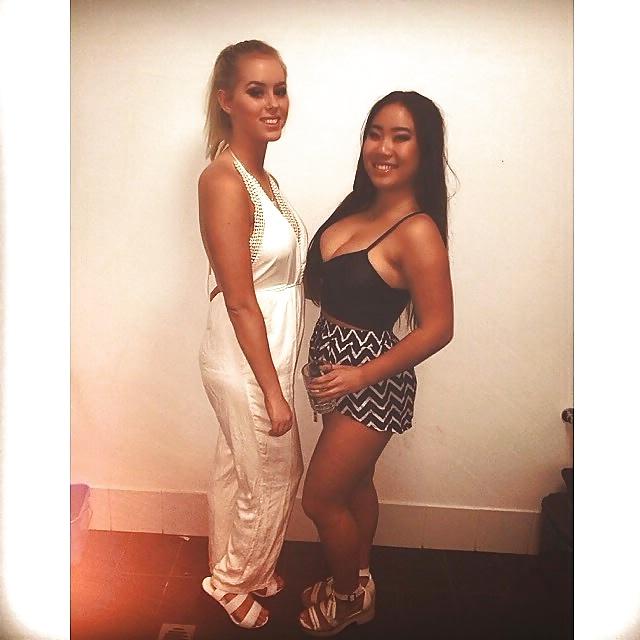 25P French busty asian with huge boobs comment hard 