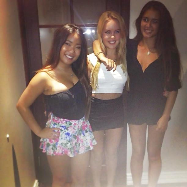 25P French busty asian with huge boobs comment hard 