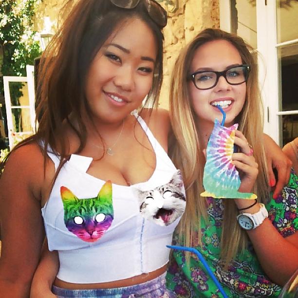 25P French busty asian with huge boobs comment hard 
