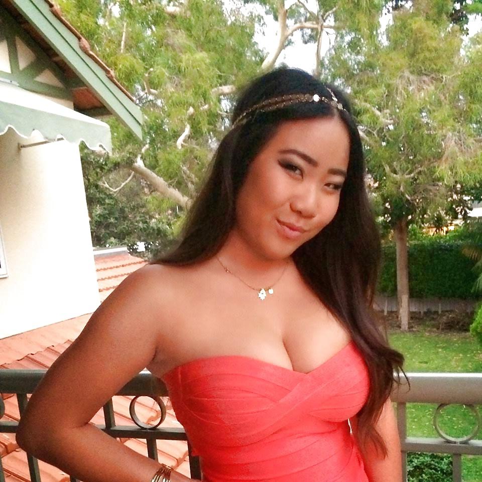 25P French busty asian with huge boobs comment hard 
