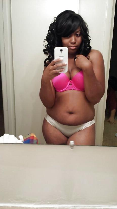 10P Black Girls I Want To Fuck 9