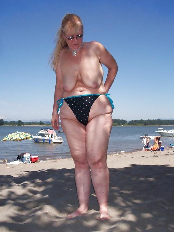 20P Comment For Tammy And We Will Post More