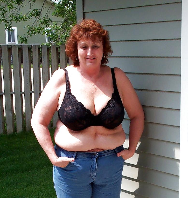 25P BBW Lee