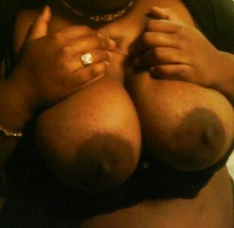 25P Big black areolas ----massive collection---- part 27