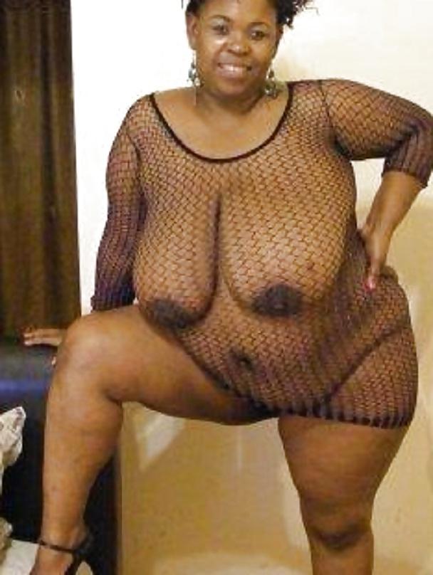 25P Big black areolas ----massive collection---- part 27