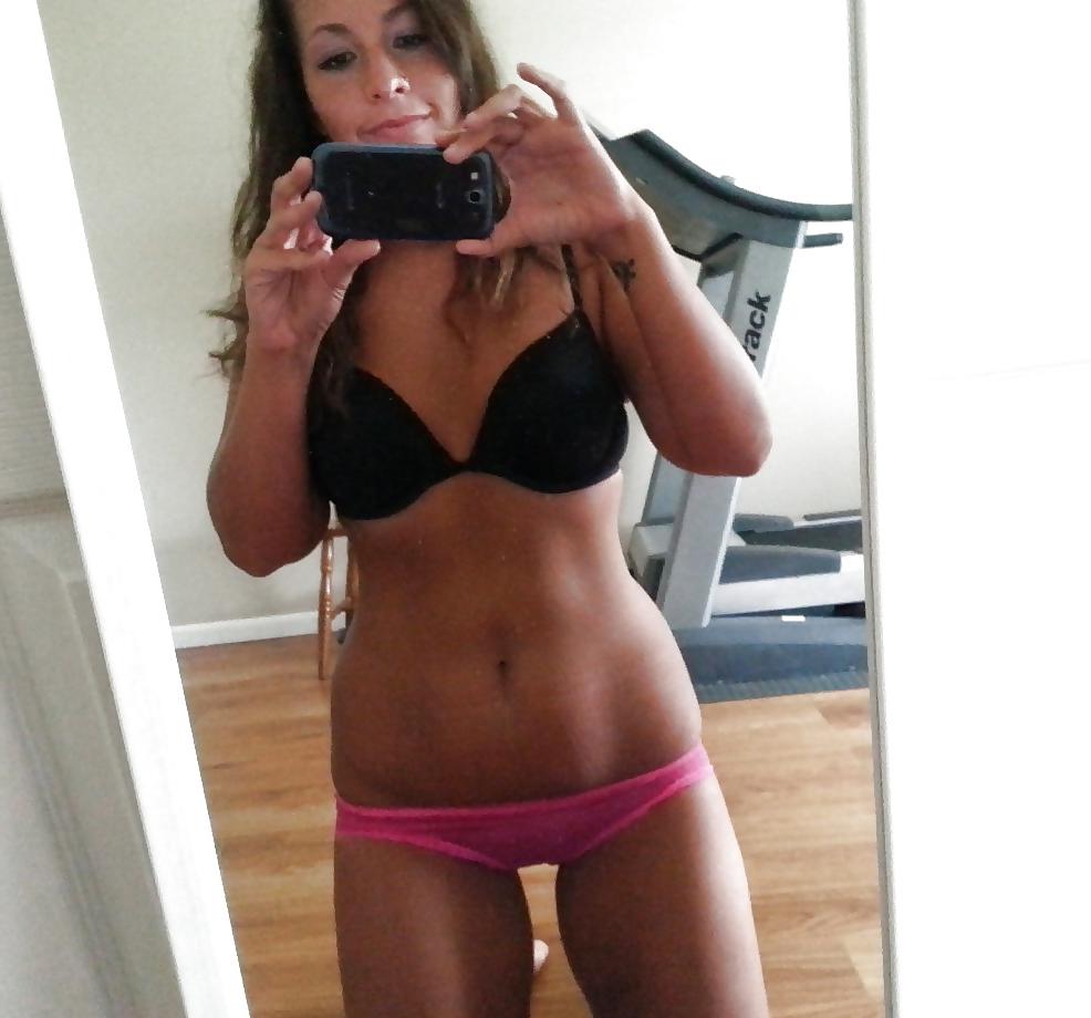 20P British chav horny slags 