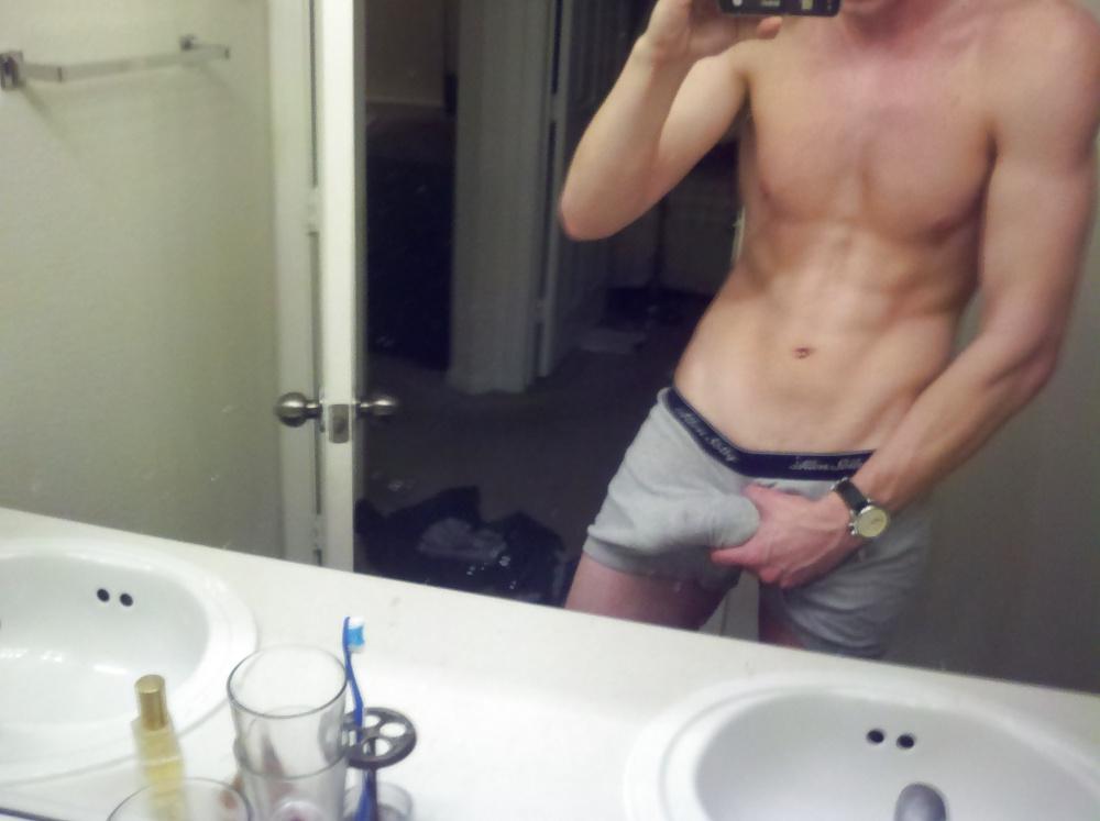 7P Most recent close up briefs