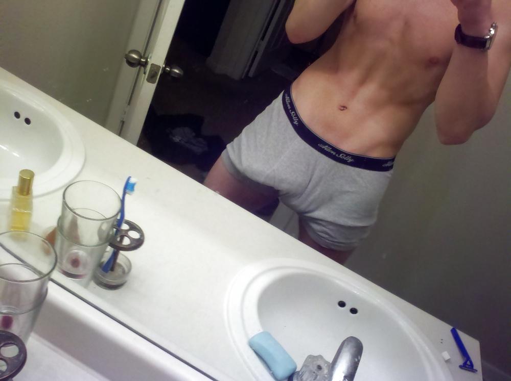 7P Most recent close up briefs
