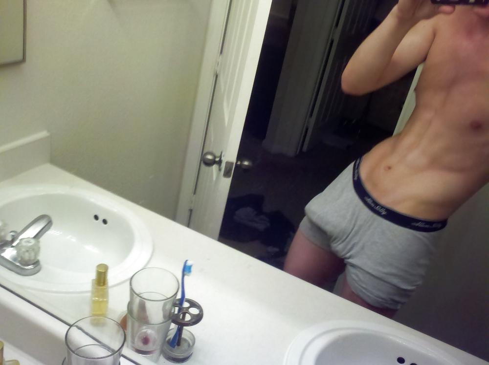 7P Most recent close up briefs