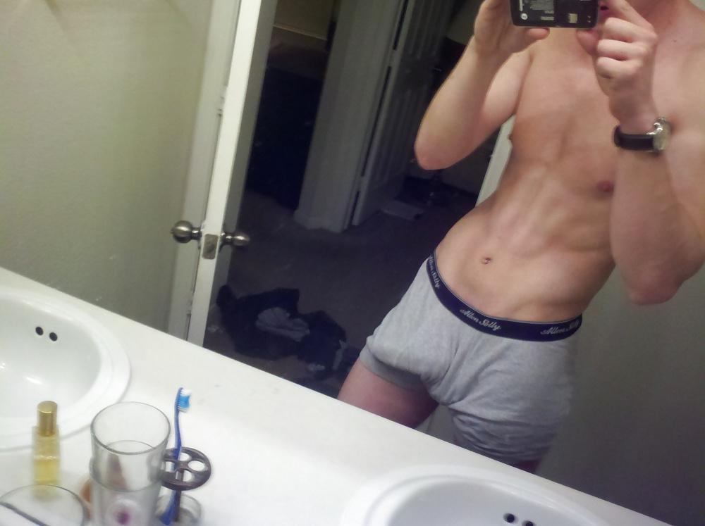 7P Most recent close up briefs