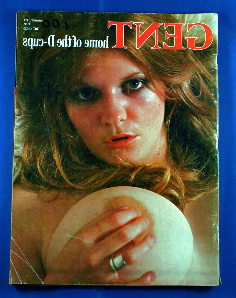 13P Retro porn 1
