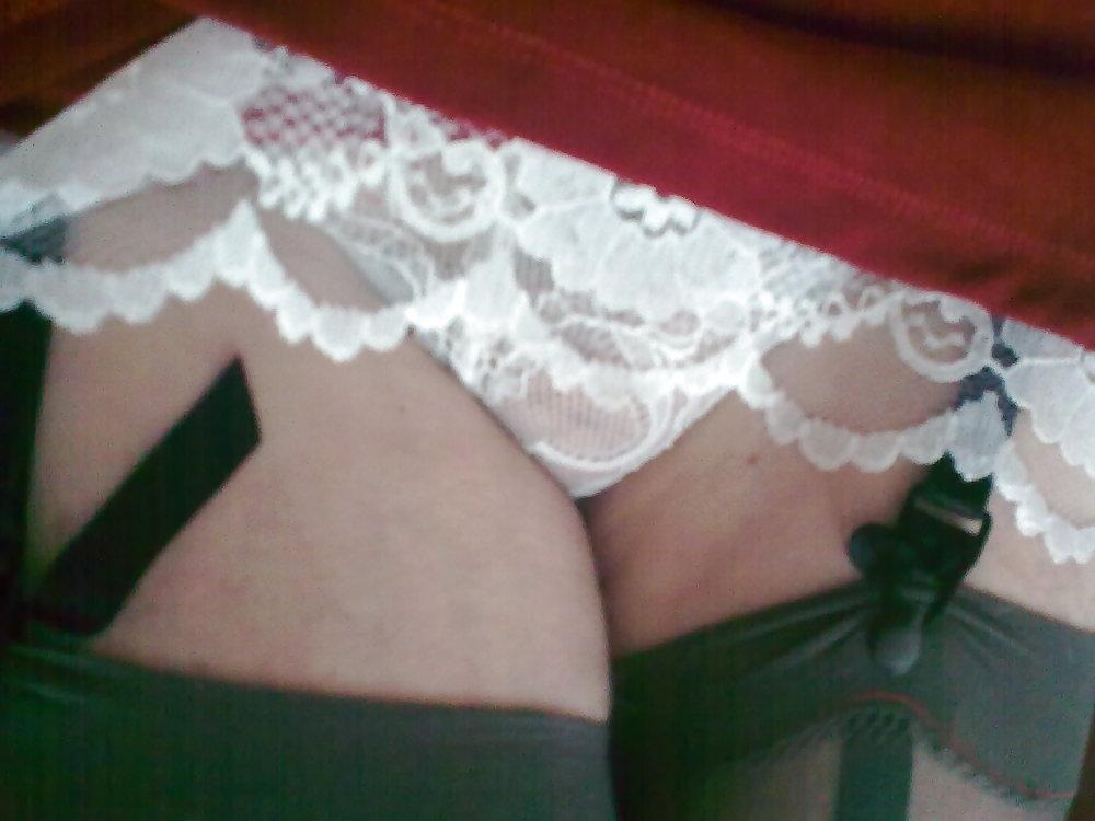 7P Slip suprise 2