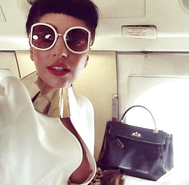 25P Celebs, Posh and Rich 8