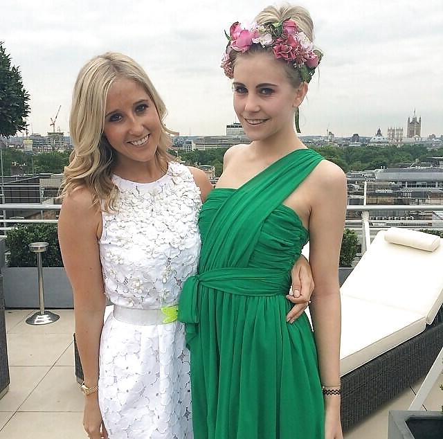 25P Celebs, Posh and Rich 8