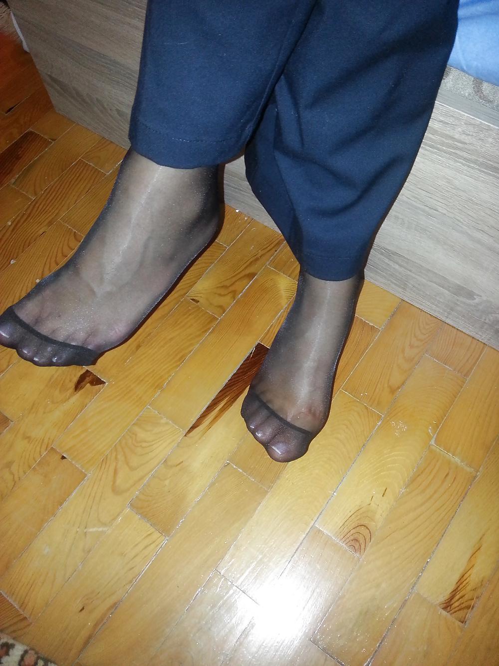 18P Turkish my wife karim4