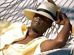 4P A Real Man seeking you...a she or shemale