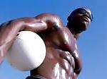 4P A Real Man seeking you...a she or shemale