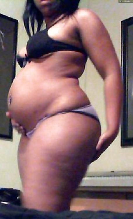 25P BBW's, Chubbies and Big tits 4