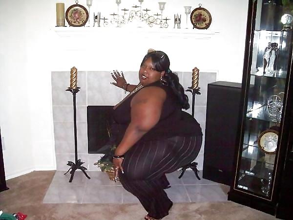 25P BBW AND SSBBW GIRLS 2