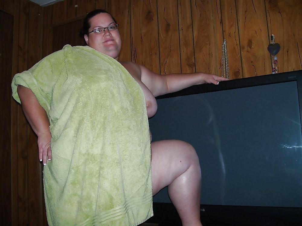 25P BBW AND SSBBW GIRLS 2