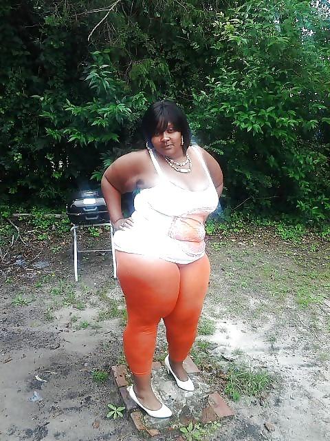 25P BBW AND SSBBW GIRLS 2