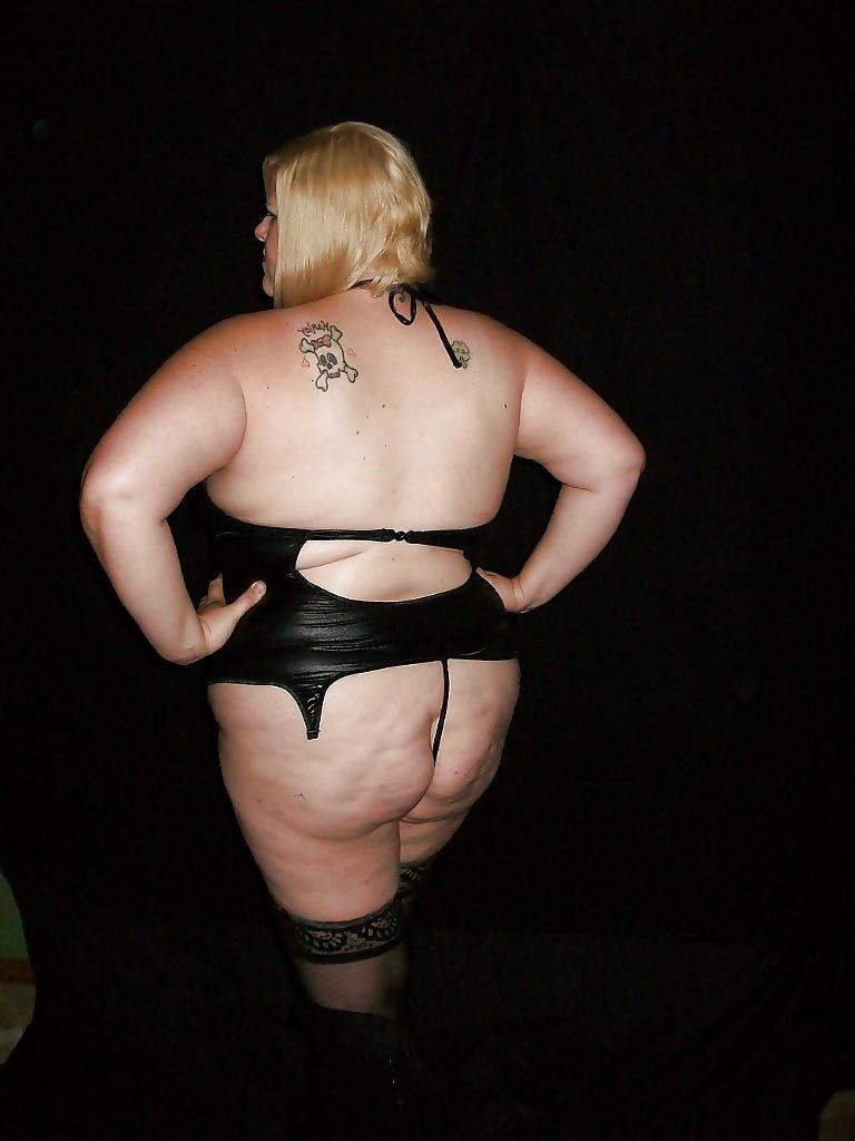 25P BBW AND SSBBW GIRLS 2
