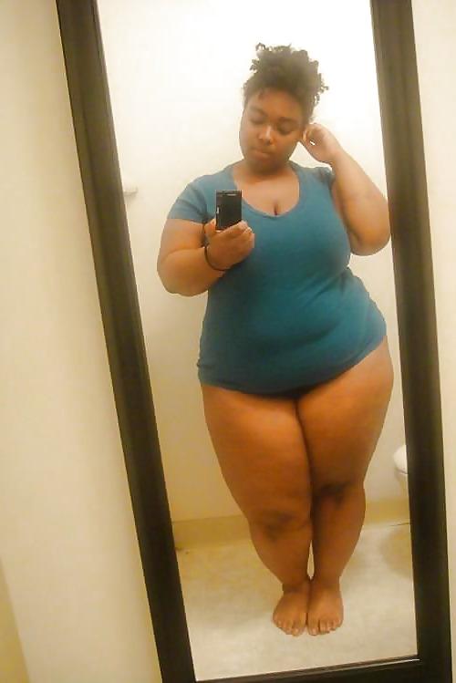25P BBW AND SSBBW GIRLS 2