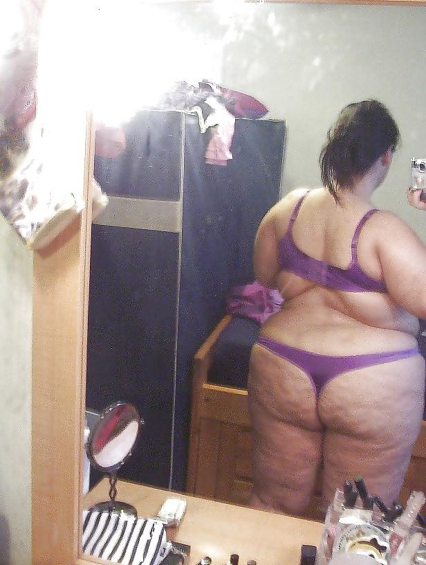 25P BBW AND SSBBW GIRLS 2