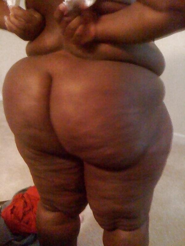 7P For ALL you BBW Lovers!!!