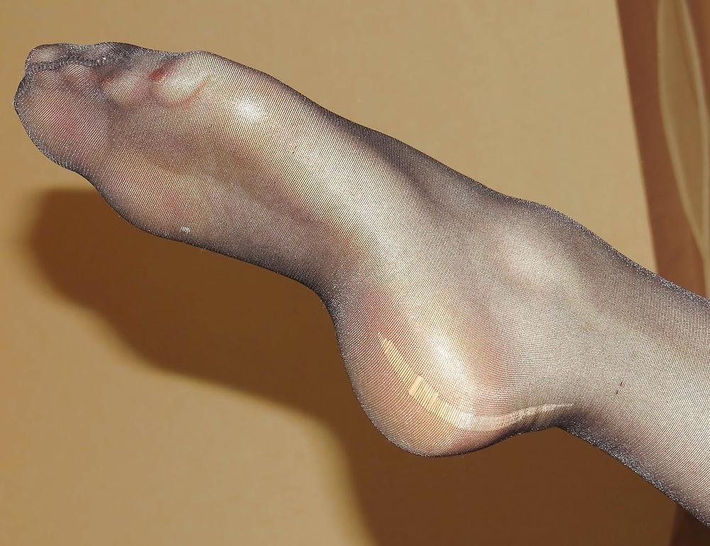 25P New golden Shoes size 37!