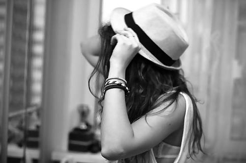 8P Artistic photos