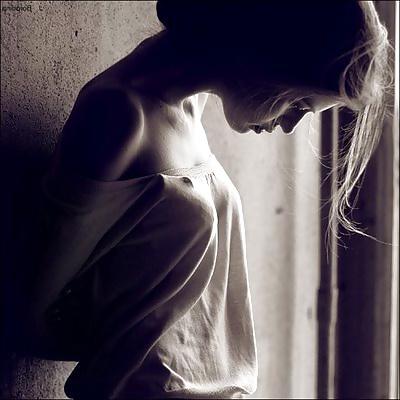 8P Artistic photos